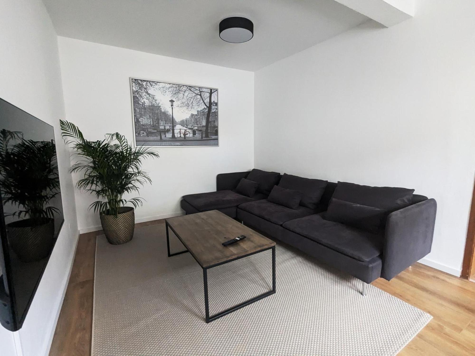Schoenes, Geraeumiges Zuhause Obernburg am Main Kültér fotó